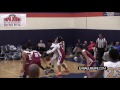 Top NBA Prospect in HS? 6'10 DeAndre Ayton Shows CRAZY Versatility At Tarkanian Classic