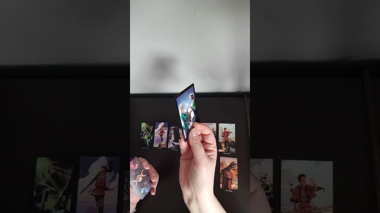 🔥 ÎNNEBUNIT SĂ TE AIBĂ‼️🚘omul ăsta ar fugi cu tine în lume...🌅