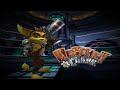 Ratchet &amp; Clank - Full Game RYNO ONLY Longplay