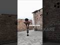 ELBOW LEVER CALISTHENICS MOTIVATION ☠️#shorts #skill#calisthenicsworkout#gymmotivation#youtubeshorts