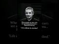 #mindset ##quotes #quotelegacy #motivation