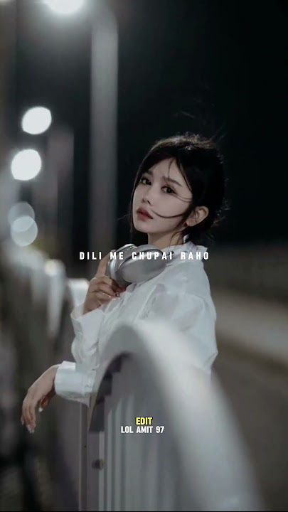 Bewafa Nagpuri #bewafa #bewafastatus #bewafai #nagpuri #nagpuri_status #nagpurivideo #treding #short