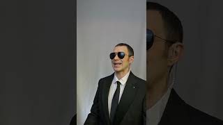 "Entrevistas con Gabriela" #guardaespaldas #curiosidades #entretenimiento #entrevista