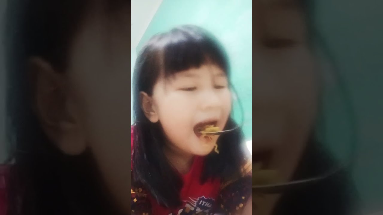 Hiihi