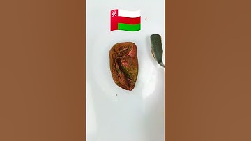 What color do mixing these make?#asmrsounds #claymixing #clay #oddlysatisfying #satisfying #relaxing