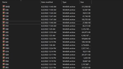 BMW Coding tool update sp daten v68.0 or any other version