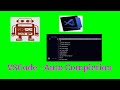 VSCode-Auto completion with webdriverio