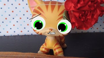 LPS: I POOPED IN CLASS! Reading Your Comments