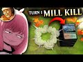 Turn One Mill Kill | Brewer