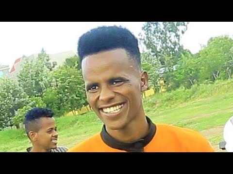 Faarfannaa Afaan Oromoo Haaraa 2021 JIRADHERA Singer Ashenafi Guta Subscribe SHANAN DAAWWII TUBE