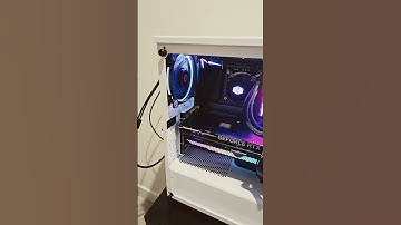 Earn Money through Vast.ai hosting Platform #vastai #ai #gpumining #datacenters