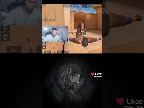 нави тренер и абовен поссорились