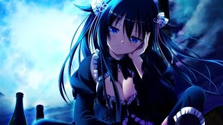 DJ HÜSEYİN & DJ EMİRHAN - ILLUSION (2021) [anime amv] Resimi