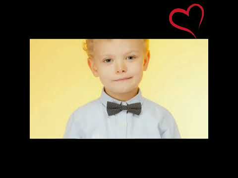 ابطال مسلسل الطيور الجريحة مسلسل كتير حلو اتمنى اتابعوه