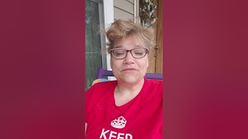 Aspen university intro to computer mj8 module 8