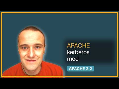 Apache 2.2 mod_auth_kerb SSO stopped working (2 Solutions!!)