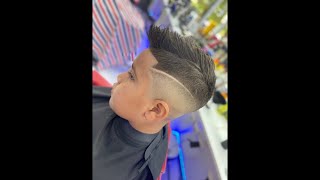 💈Barbershop en directo 💈