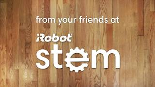 Mother's Day | iRobot® STEM | iRobot®