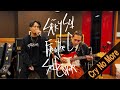 Cry No More - SPiCYSOL「From the C」Self Cover