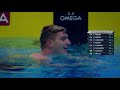 ISL SEASON 2 FULL MATCH 3 DAY 2