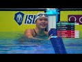 ISL SEASON 2 FULL MATCH 3 DAY 2