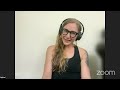 IFC 55 LIVE Q&A | Main Event