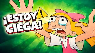 The Prank That Went Too Far On Arnolds April Fools Day