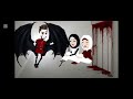 عودة القاتل الراقي و هي ده اخر حته في الحلقه الروايه بقلم الكاتبه المبدعه ساره باركت 