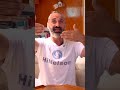 Che cosa significa navigare a farfalla   Le andature in barca a vela HiNelson Academy