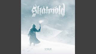 Móri - Skálmöld