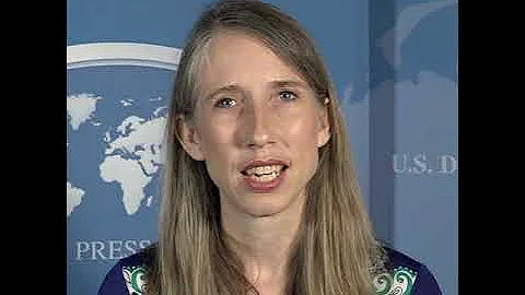 UNGA 73: Ambassador Norman on UN Reform