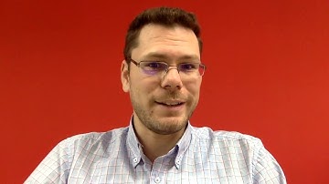 How Time Zones work in Google Ads?