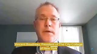 Archives as Muse Luce Foundation