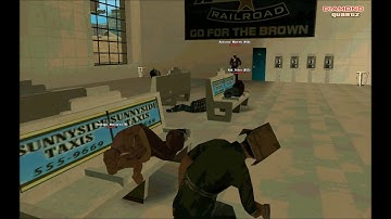 #OurMine - https://youtu.be/IdJuVgR_-7M (Read the Description)