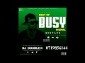 Best of busy signaldj double kbusy signal mixtapejamaica jamaicagreatmenwatch meperfect sgwan