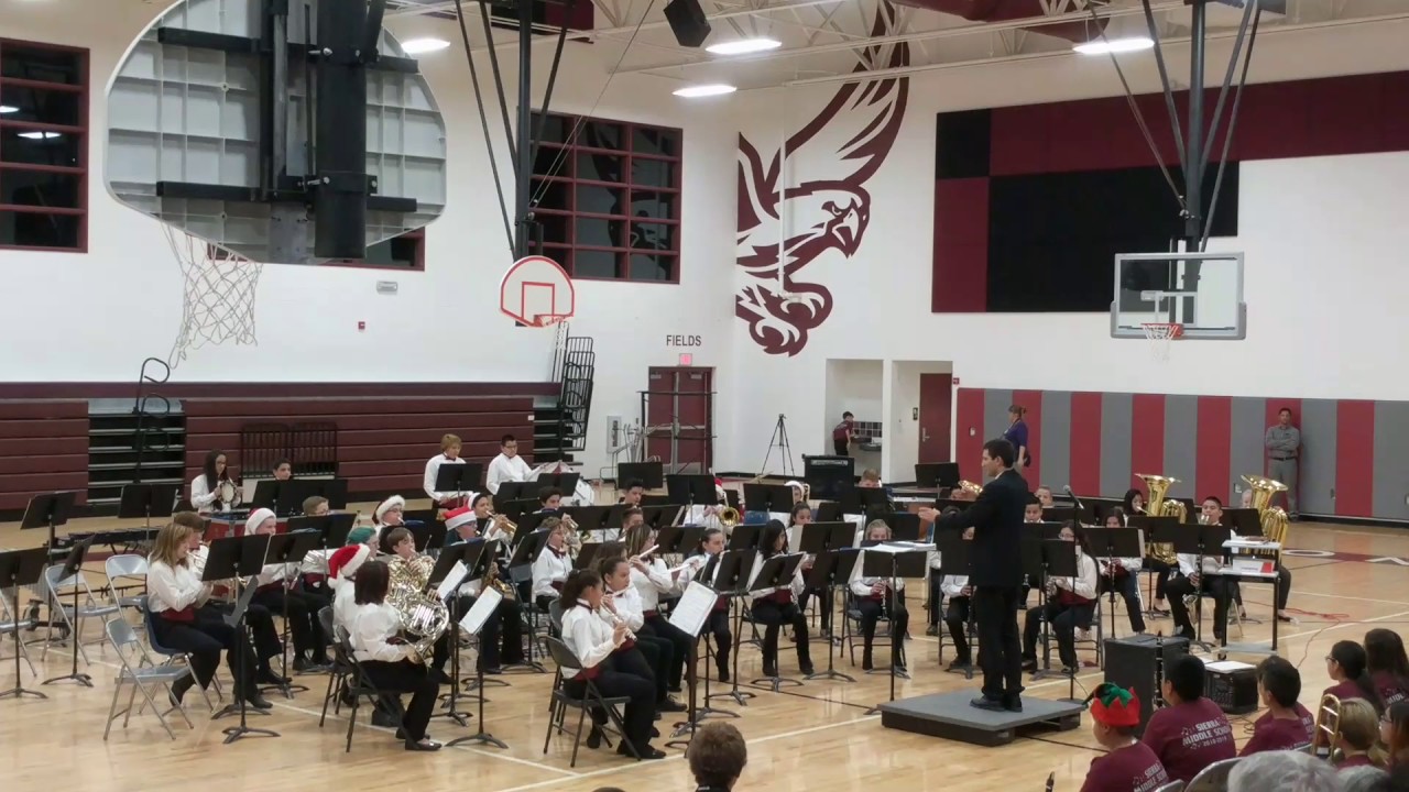 sierra-middle-school-band-youtube