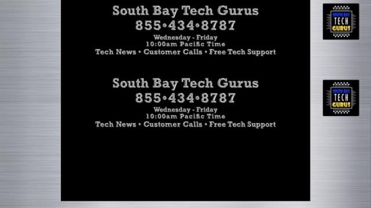 LCD screen, back panel Lenovo IdeaPad 5 Live tech support, Live chat with the Tech Guru