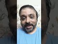 GIFTY today AND VIEW FOR TOMORROW FRIDAY 29 MAY| NIFTY|