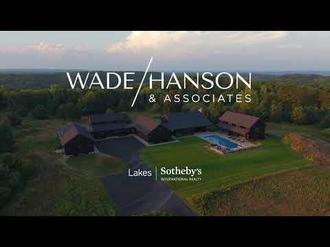 14320 30th Street S, Afton, MN home video tour