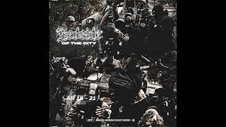 Coolie18 x Likklez - Shots