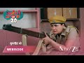 BHABI JI GHAR PAR HAI 2 EP 2768 Webisode 1 Jan 16 2026 And TV