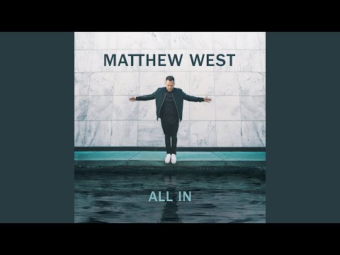 Dream Again - Matthew West