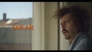 Oskar - Novellfilm(Short film)