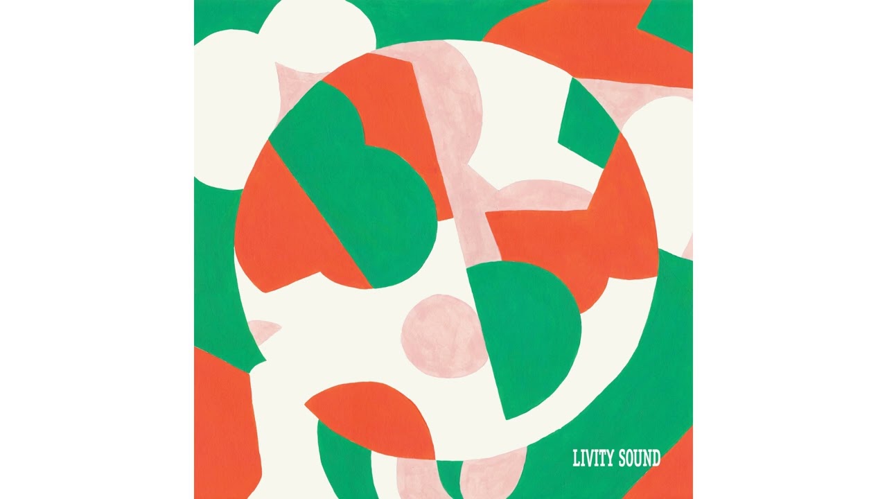 Watch Toma Kami - E-ache on YouTube Watch Toma Kami - E-ache on YouTube