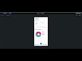 FlutterFlow Smart Digital Ledger Book 📒 | Track Credit &amp; Debit