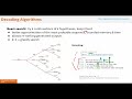 [slides] Day 5 afternoon - JSALT 2025 - Dušek: Dialogue Systems (NLP with Transformer-based Models)