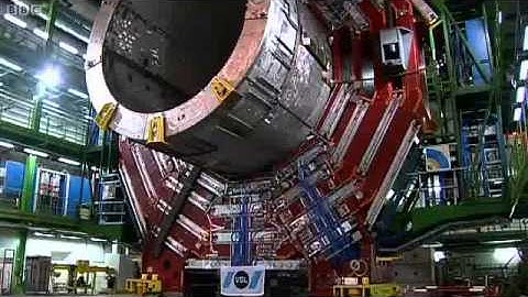 1  Recreating the big bang mp4