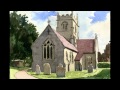 Watercolour Painting by Rob Adams 2