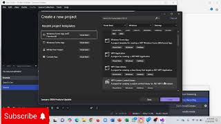 Visual Basic Events Explained | Windows Forms (.NET) Tutorial for Beginners