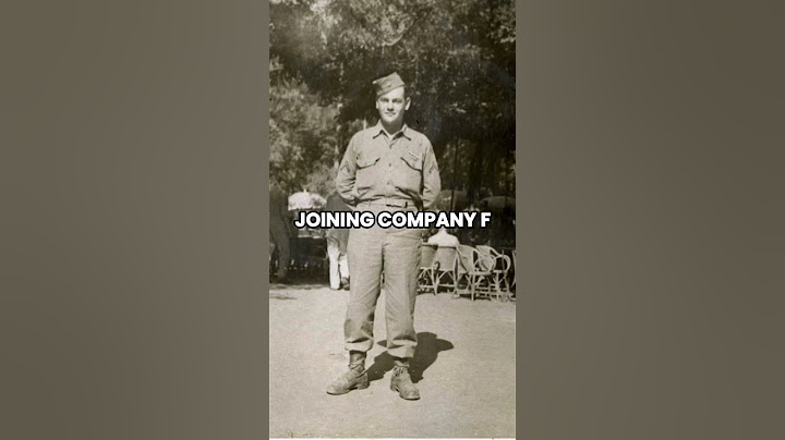 Leon Lindauer At 13 years of age  #ww2 #history #shots